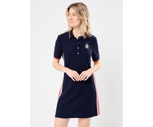 Lacoste Robe polo Lacoste EF9566 34 Azul
