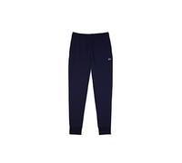 PANTALON LACOSTE HOMBRE 02