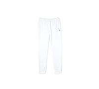 Lacoste Ropa interior para hombre, blanco, XL