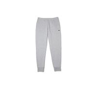 PANTALON LACOSTE HOMBRE 05