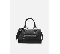 Lacoste S Top Handle Ceclys Bag T.U Negro