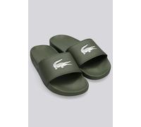Lacoste Serve Slide 0.0 - Chanclas Pala Hombre talla 43