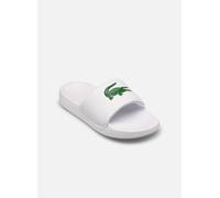 Lacoste SERVE SLIDE 1.0 W 42 Blanco