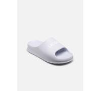 Lacoste Serve Slide 2.0 38 Gris