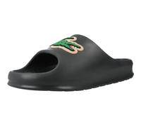 Lacoste Serve Slide 2.0 Verde Grngrn Talla 39.5