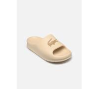 Lacoste Serve Slide 2.0 W 38 Beige
