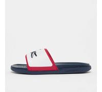 Lacoste Serve Slide Dual 1252CMA multicolor 42