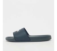 Lacoste Serve Slides 0.0 azul 42