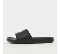 Lacoste Serve Slides 0.0 negro 40.5
