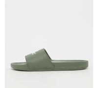 Lacoste Serve Slides 0.0 verde 46