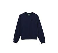 Lacoste Sf9202 Sudadera Mujer (Pack de 1)