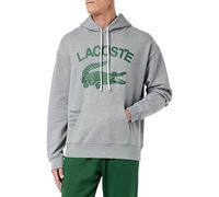 SUDADERA LACOSTE HOMBRE 03
