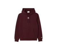 Lacoste SH2740 - Sudadera con capucha unisex para adultos (paquete de 1), Expresso, M