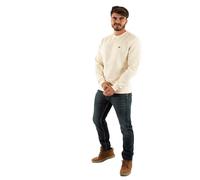 Lacoste SH9608 Sudadera, Laponia, L para Hombre