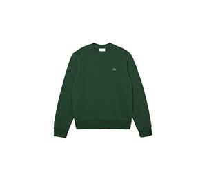 Lacoste Sh9608 - Sudadera para Hombre (Paquete de 1)