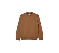 Lacoste Sh9608 Sudaderas Hombre (Pack de 1)