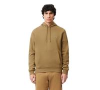 Lacoste SH9623 Sudadera, Albura, XL para Hombre