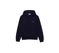 Lacoste Sh9623 Sudadera, Marine, XXL Hombre