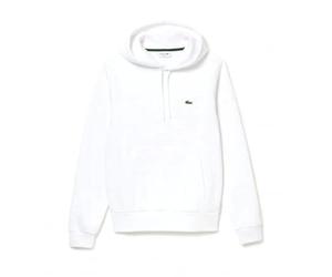 Lacoste SH9623 Sudadera para hombre (paquete de 1)