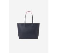 LACOSTE Shopper 'Anna' azul One Size EUR