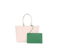 LACOSTE Shopper 'Anna' mezcla de colores One Size EUR