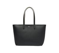 LACOSTE Shopper 'Anna' negro One Size EUR