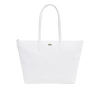LACOSTE Shopper blanco One Size EUR