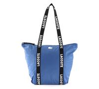 LACOSTE shopper bolsa Shopping Bag