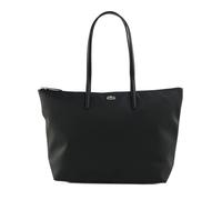 LACOSTE shopper bolsa Shopping Bag L Noir