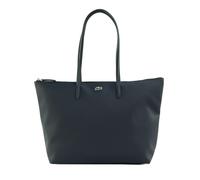 LACOSTE shopper bolsa Shopping Bag L Penombre