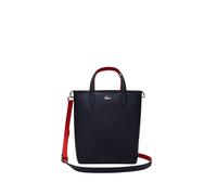 LACOSTE Shopper 'Cabas Anna' azul One Size azul