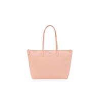 LACOSTE Shopper 'Cabas' rosa One Size EUR
