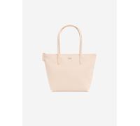 LACOSTE Shopper 'Concept' beige One Size beige