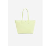 LACOSTE Shopper 'Concept' verde One Size EUR
