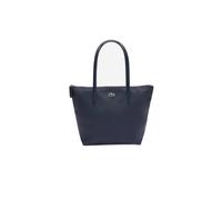LACOSTE Shopper 'L.12.12 Concept' azul One Size EUR