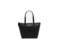 LACOSTE Shopper 'L.12.12 Concept' negro One Size EUR