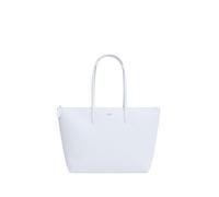 Lacoste L.12.12 Concept Shopping Bag T.U Azul