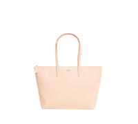 LACOSTE Shopper 'Lacoste Sac Cabas L.12.12 Concept NF1888PK Rose Clair' rosa One Size rosa