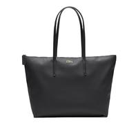 LACOSTE Shopper negro One Size EUR