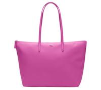 LACOSTE Shopper rosa One Size EUR