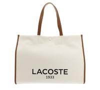 LACOSTE Shopping Bag
