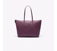 Lacoste Shopping minipiqué NF1888PK-R31