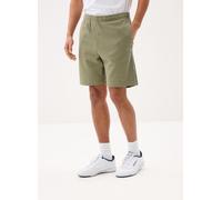 Lacoste Short GH0886 XXL Verde