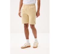 Lacoste Short GH9627 L Beige