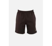 Lacoste Short GH9627 L Marrón
