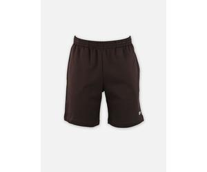 Lacoste Short GH9627 L Marrón