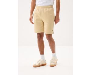 Lacoste Short GH9627 XXL Beige