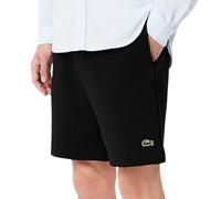 SHORT LACOSTE HOMBRE 03