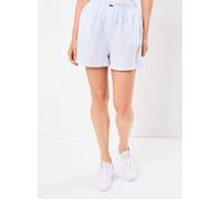 Lacoste Short Lacoste FF0226 44 Blanco