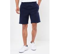 Lacoste Short Lacoste GH9597 S Azul
